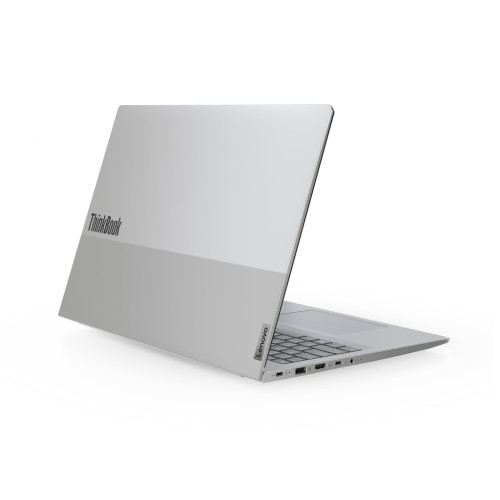 Ноутбук Lenovo ThinkBook 16 G7 ARP (21MW0028RA)