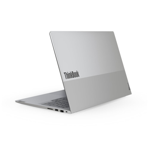 Ноутбук Lenovo ThinkBook 16 G7 ARP (21MW0028RA)