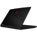 Ноутбук MSI Thin GF63 (9S7-16R831-2036)