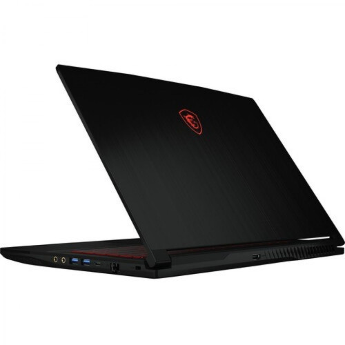 Ноутбук MSI Thin GF63 (9S7-16R831-2036)