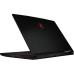 Ноутбук MSI Thin GF63 (9S7-16R831-2036)
