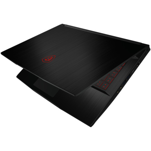 Ноутбук MSI Thin GF63 (9S7-16R831-2036)
