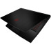 Ноутбук MSI Thin GF63 (9S7-16R831-2036)