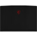 Ноутбук MSI Thin GF63 (9S7-16R831-2036)