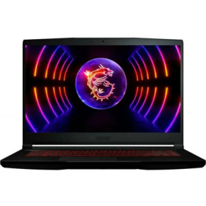 Ноутбук MSI Thin GF63 (9S7-16R831-2036)