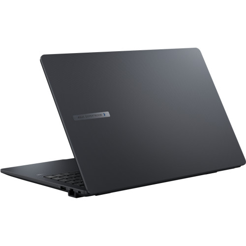 Ноутбук ASUS B1503CVA-S71320