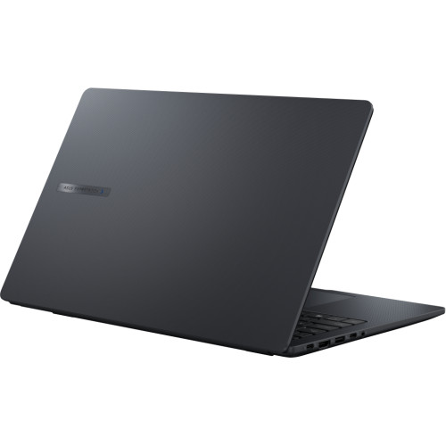 Ноутбук ASUS B1503CVA-S71320