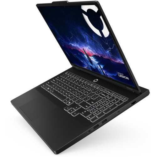Ноутбук Lenovo Legion Pro 5 16IAX10H (83LU0037RA) Ноутбук Lenovo Legion Pro 5 16IAX10H (83LU0037RA)