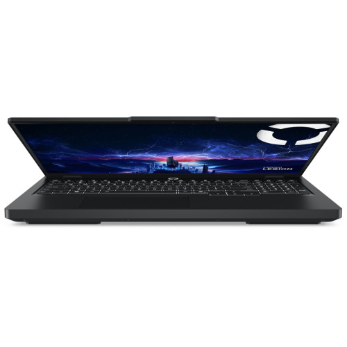 Ноутбук Lenovo Legion Pro 5 16IAX10H (83LU0037RA) Ноутбук Lenovo Legion Pro 5 16IAX10H (83LU0037RA)