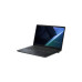Ноутбук ASUS ExpertBook B1 B1403CVA-S65085 (90NX0811-M060N0)