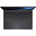 Ноутбук ASUS ExpertBook B1 B1403CVA-S65085 (90NX0811-M060N0)