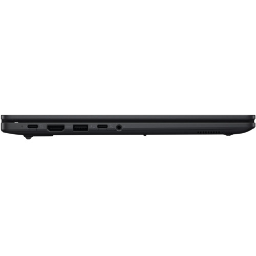 Ноутбук ASUS ExpertBook B1 B1403CVA-S65085 (90NX0811-M060N0)