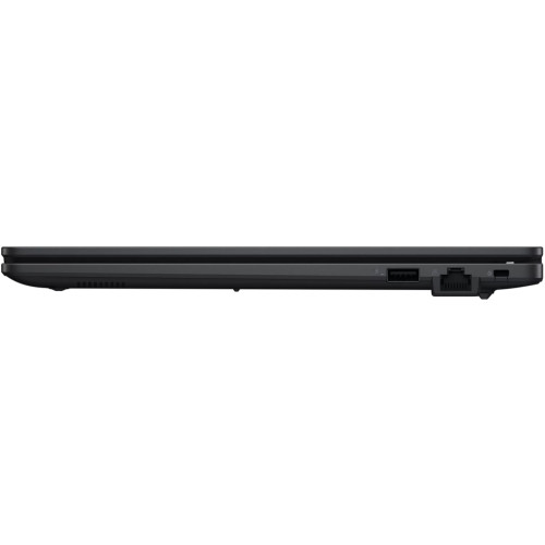 Ноутбук ASUS ExpertBook B1 B1403CVA-S65085 (90NX0811-M060N0)