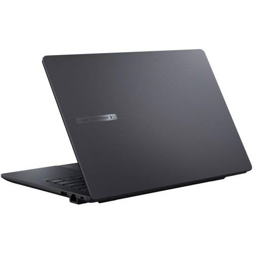 Ноутбук ASUS ExpertBook B1 B1403CVA-S65085 (90NX0811-M060N0)