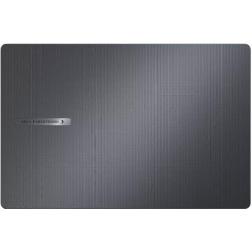 Ноутбук ASUS ExpertBook B1 B1403CVA-S65085 (90NX0811-M060N0)