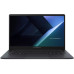 Ноутбук ASUS ExpertBook B1 B1403CVA-S65085 (90NX0811-M060N0)
