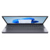 Ноутбук Lenovo IdeaPad Slim 3 15ARP10 (83K700E7RA)