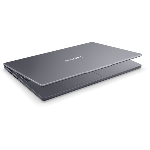 Ноутбук Lenovo IdeaPad Slim 3 15ARP10 (83K700E8RA)