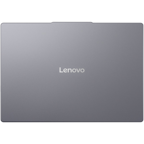 Ноутбук Lenovo IdeaPad Slim 3 15ARP10 (83K700E8RA)