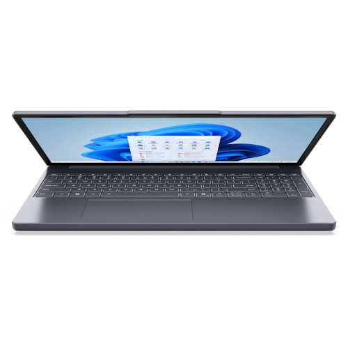Ноутбук Lenovo IdeaPad Slim 3 15ARP10 (83K700E8RA)