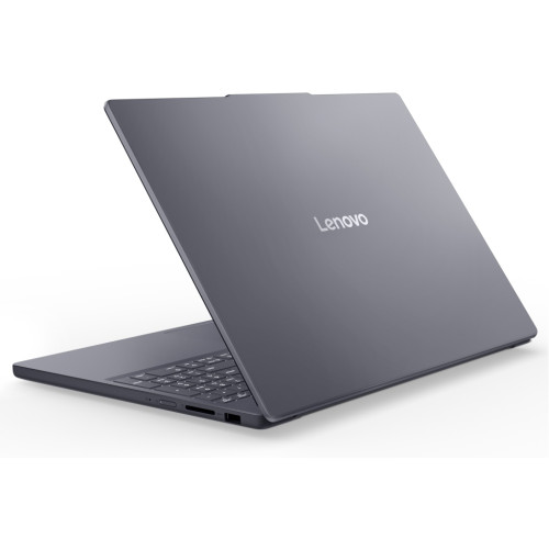 Ноутбук Lenovo IdeaPad Slim 3 15ARP10 (83K700E8RA)
