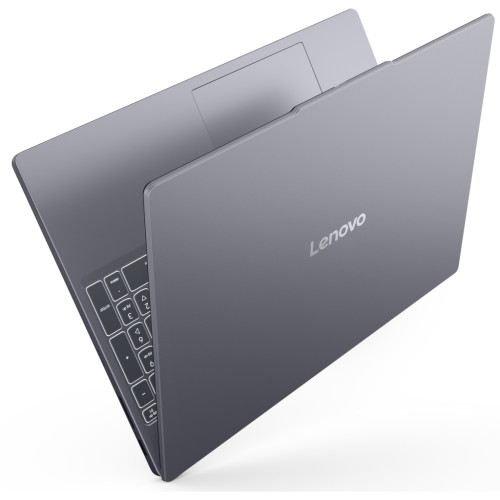 Ноутбук Lenovo IdeaPad Slim 3 15ARP10 (83K700E8RA)