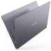 Ноутбук Lenovo IdeaPad Slim 3 15ARP10 (83K700E8RA)