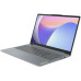 Ноутбук Lenovo IdeaPad Slim 3 15IAN8 (82XB00H7RA)