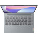 Ноутбук Lenovo IdeaPad Slim 3 15IAN8 (82XB00H7RA)