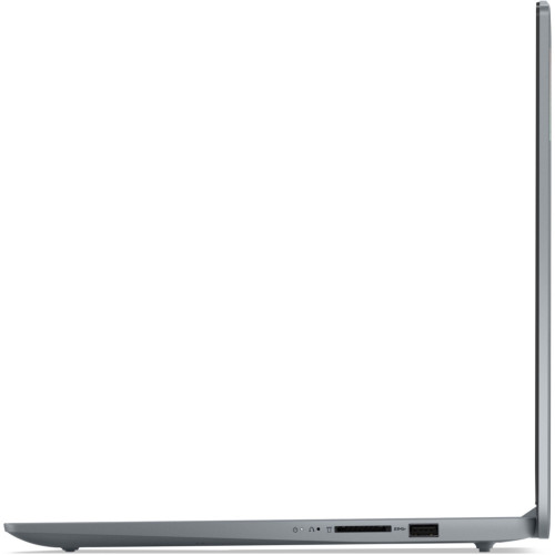 Ноутбук Lenovo IdeaPad Slim 3 15IAN8 (82XB00H7RA)