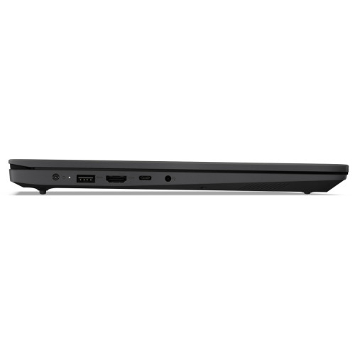 Ноутбук Lenovo V15 G4 AMN (82YU016NRA)