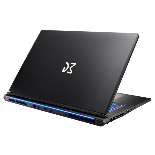 Ноутбук Dream Machines RG5050-17 (RG5050-17UA27) Ноутбук Dream Machines RG5050-17 (RG5050-17UA27)