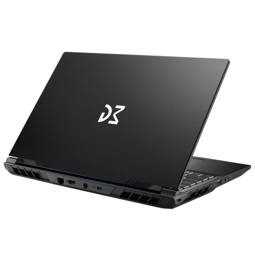 Ноутбук Dream Machines RG5060-15 (RG5060-15UA30) Ноутбук Dream Machines RG5060-15 (RG5060-15UA30)