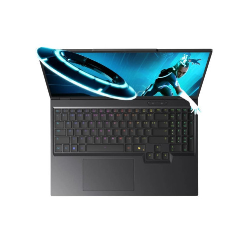 Ноутбук Dream Machines RX5070TI-16 (RX5070TI-16UA26) Ноутбук Dream Machines RX5070TI-16 (RX5070TI-16UA26)