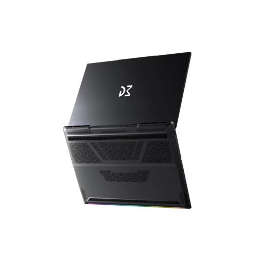 Ноутбук Dream Machines RX5070TI-16 (RX5070TI-16UA26) Ноутбук Dream Machines RX5070TI-16 (RX5070TI-16UA26)