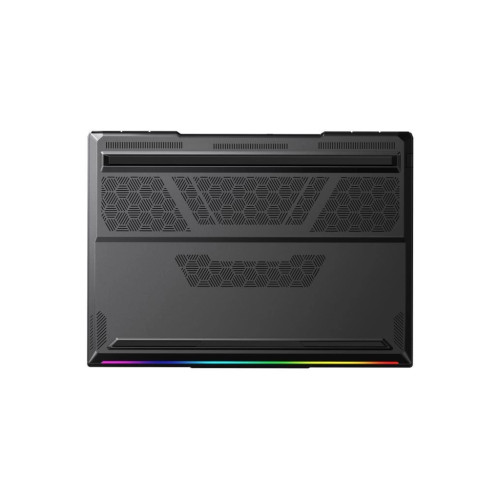 Ноутбук Dream Machines RX5070TI-16 (RX5070TI-16UA26) Ноутбук Dream Machines RX5070TI-16 (RX5070TI-16UA26)