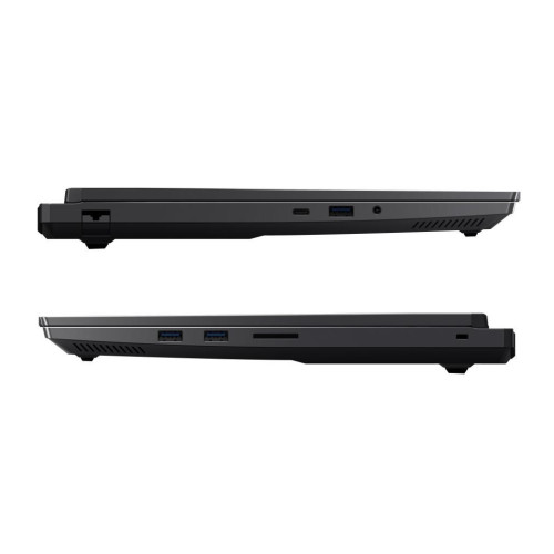 Ноутбук Dream Machines RX5090-16 (RX5090-16UA26) Ноутбук Dream Machines RX5090-16 (RX5090-16UA26)