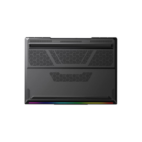 Ноутбук Dream Machines RX5090-16 (RX5090-16UA26) Ноутбук Dream Machines RX5090-16 (RX5090-16UA26)