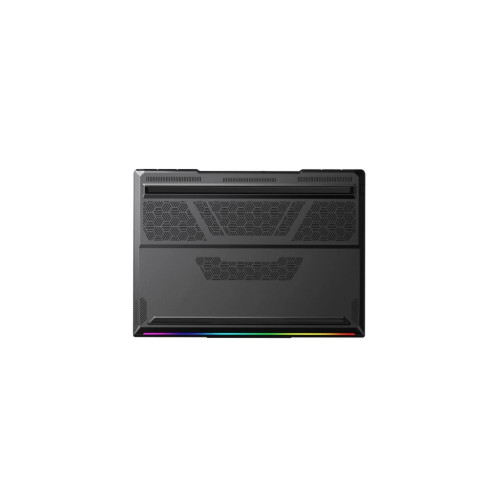 Ноутбук Dream Machines RT5070TI-16 (RT5070TI-16UA21) Ноутбук Dream Machines RT5070TI-16 (RT5070TI-16UA21)