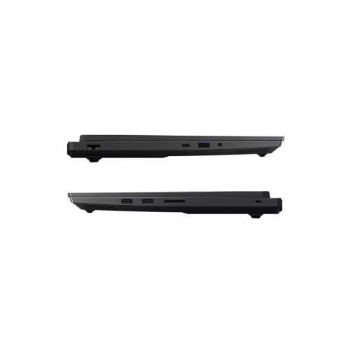 Ноутбук Dream Machines RT5070TI-16 (RT5070TI-16UA32) Ноутбук Dream Machines RT5070TI-16 (RT5070TI-16UA32)