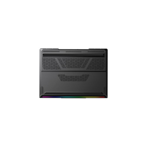 Ноутбук Dream Machines RT5070TI-16 (RT5070TI-16UA32) Ноутбук Dream Machines RT5070TI-16 (RT5070TI-16UA32)