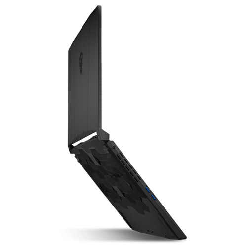 Ноутбук MSI Katana 15 HX B14WGK-681XUA (9S7-1587C1-681)