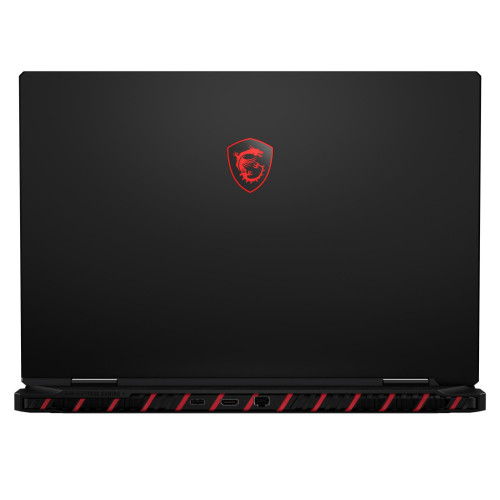 Ноутбук MSI Raider 18 HX AI A2XWIG-251UA (9S7-182462-251)