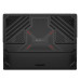 Ноутбук MSI Raider 18 HX AI A2XWIG-251UA (9S7-182462-251)