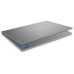 Ноутбук Lenovo IdeaPad Slim 5 14IRH10R (83J00076RA) Ноутбук Lenovo IdeaPad Slim 5 14IRH10R (83J00076RA)