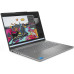 Ноутбук Lenovo IdeaPad Slim 5 14IRH10R (83J00076RA) Ноутбук Lenovo IdeaPad Slim 5 14IRH10R (83J00076RA)
