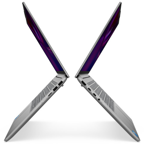 Ноутбук Lenovo IdeaPad Slim 5 14IRH10R (83J00077RA) Ноутбук Lenovo IdeaPad Slim 5 14IRH10R (83J00077RA)