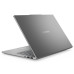 Ноутбук Lenovo IdeaPad Slim 5 14IRH10R (83J00077RA) Ноутбук Lenovo IdeaPad Slim 5 14IRH10R (83J00077RA)