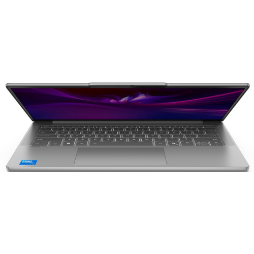 Ноутбук Lenovo IdeaPad Slim 5 14IRH10R (83J00071RA) Ноутбук Lenovo IdeaPad Slim 5 14IRH10R (83J00071RA)