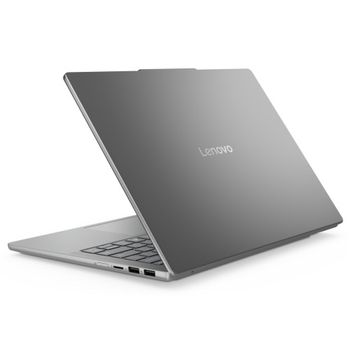Ноутбук Lenovo IdeaPad Slim 5 14IRH10R (83J00071RA) Ноутбук Lenovo IdeaPad Slim 5 14IRH10R (83J00071RA)